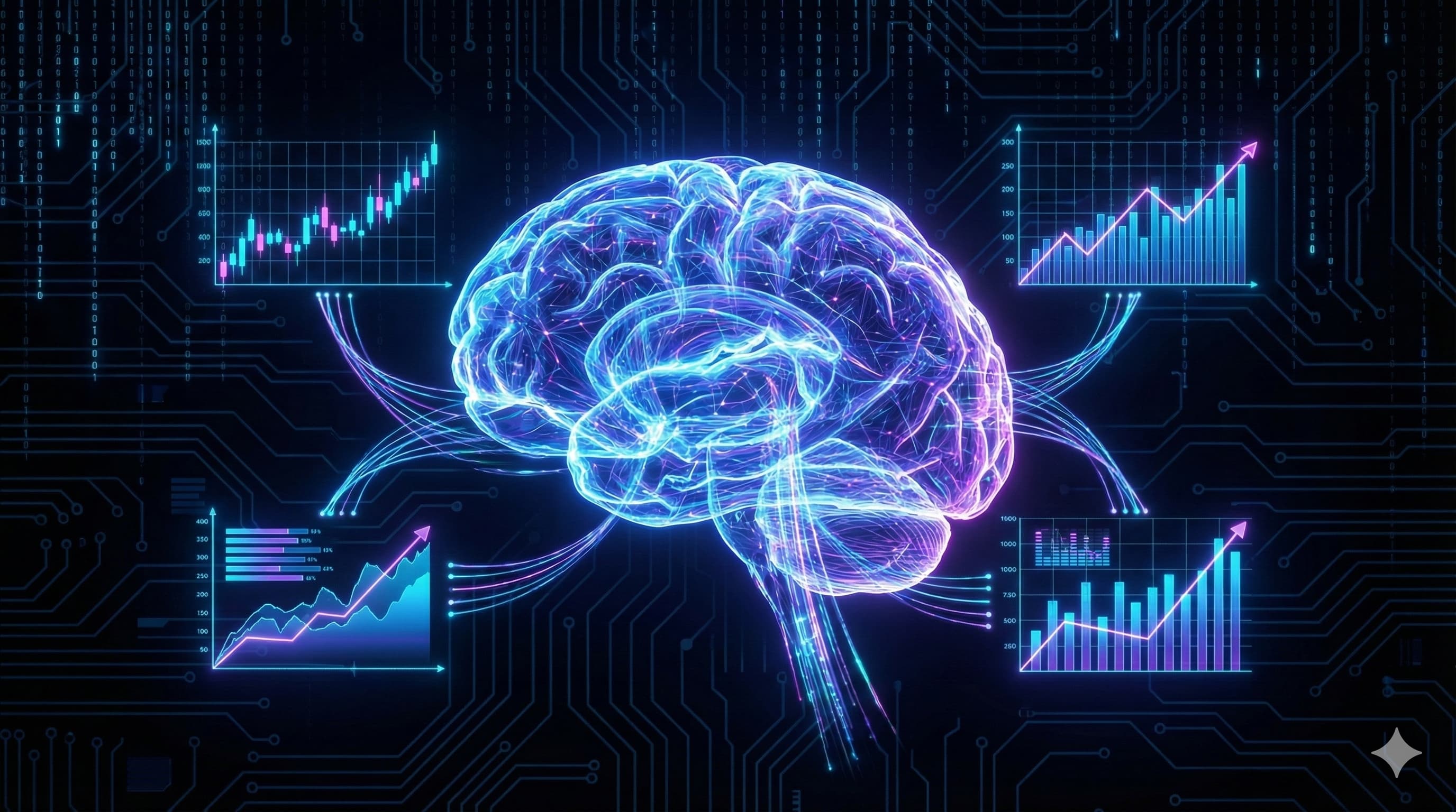 Diagnóstico Financiero